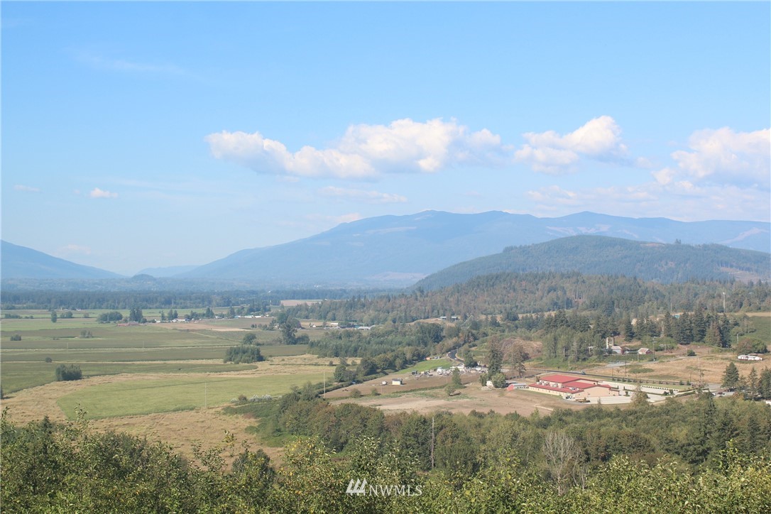 714 Panorama Ridge Mount Vernon, WA 98273 - Photo 2 of 21 Gallery Image 2