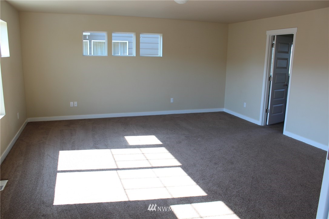 714 Panorama Ridge Mount Vernon, WA 98273 - Photo 11 of 21 Gallery Image 11