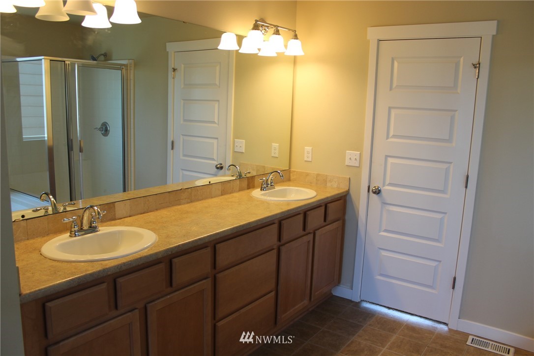 714 Panorama Ridge Mount Vernon, WA 98273 - Photo 12 of 21 Gallery Image 12