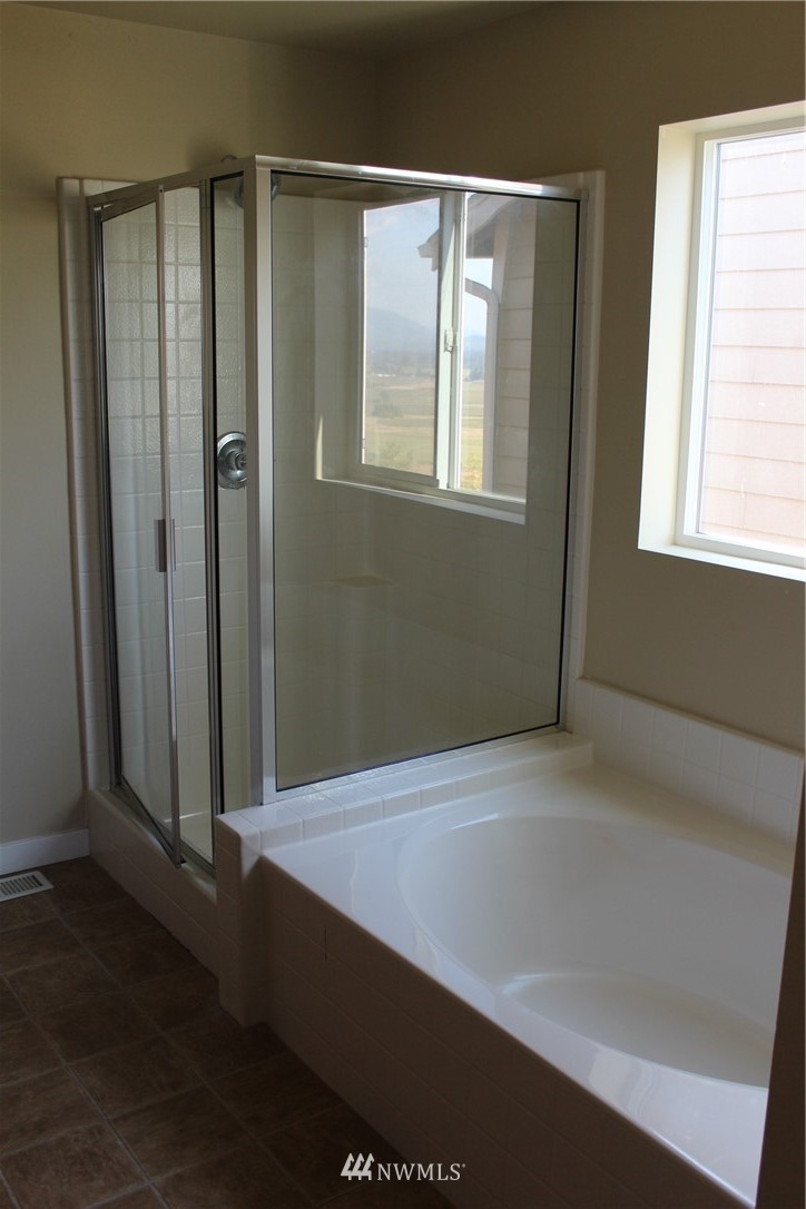 714 Panorama Ridge Mount Vernon, WA 98273 - Photo 13 of 21 Gallery Image 13