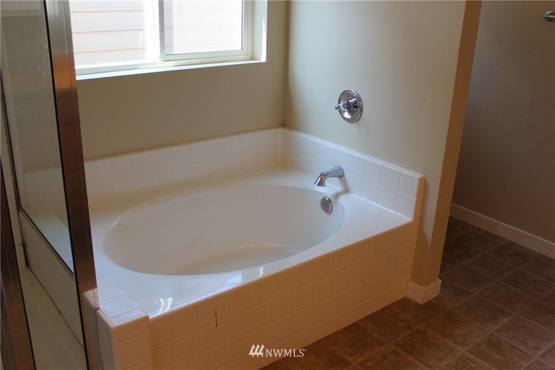 714 Panorama Ridge Mount Vernon, WA 98273 - Photo 14 of 21 Gallery Image 14