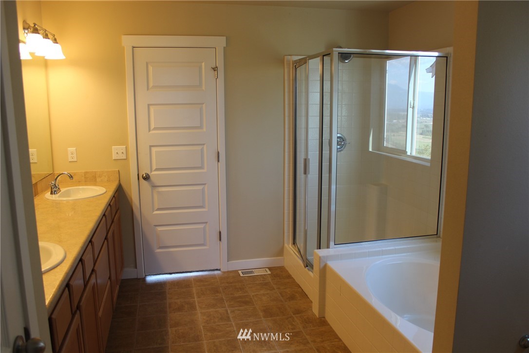 714 Panorama Ridge Mount Vernon, WA 98273 - Photo 15 of 21 Gallery Image 15