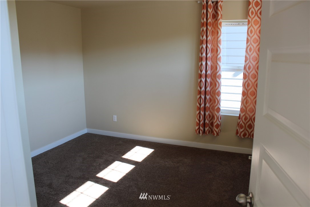 714 Panorama Ridge Mount Vernon, WA 98273 - Photo 16 of 21 Gallery Image 16