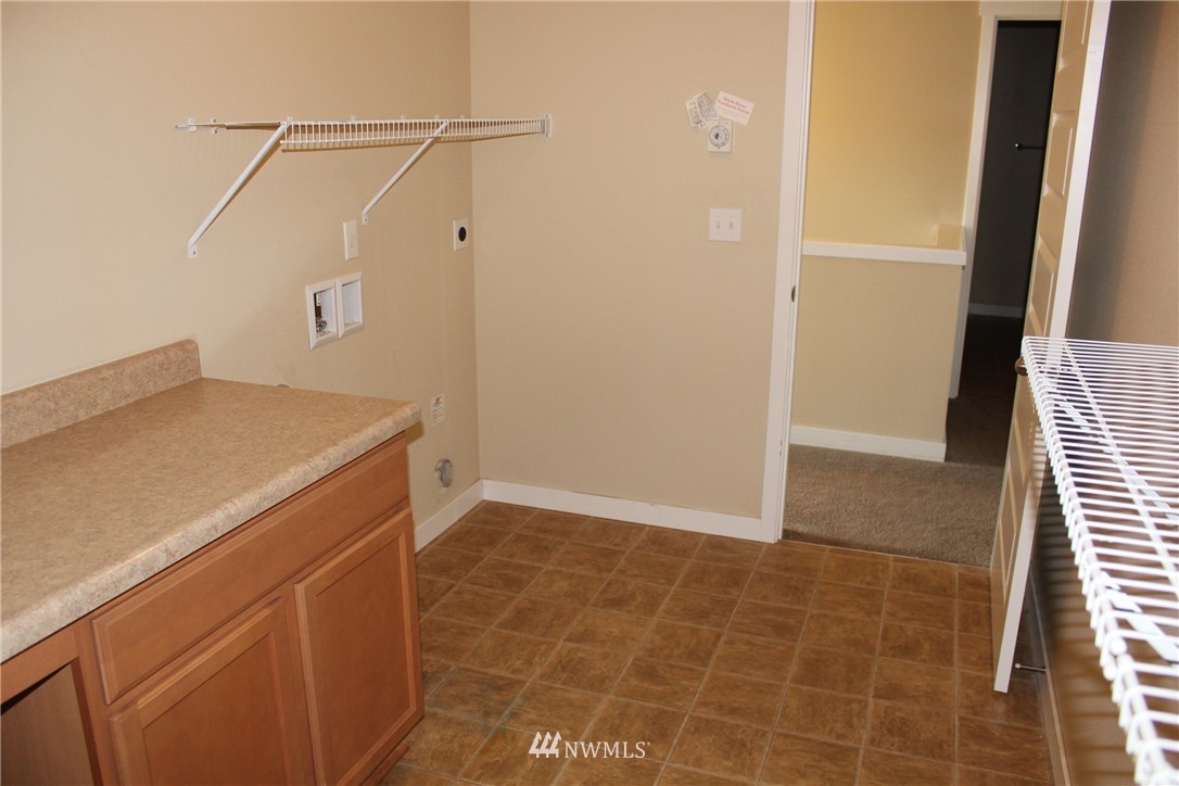 714 Panorama Ridge Mount Vernon, WA 98273 - Photo 17 of 21 Gallery Image 17