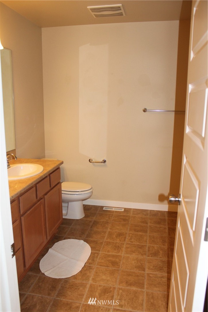 714 Panorama Ridge Mount Vernon, WA 98273 - Photo 18 of 21 Gallery Image 18