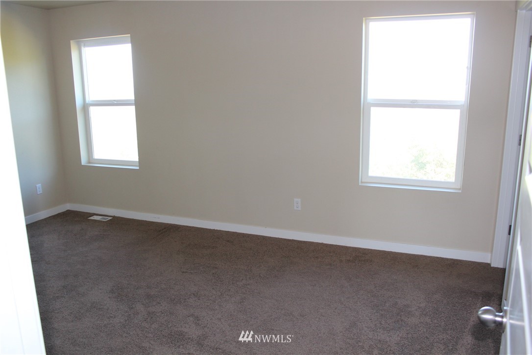 714 Panorama Ridge Mount Vernon, WA 98273 - Photo 19 of 21 Gallery Image 19