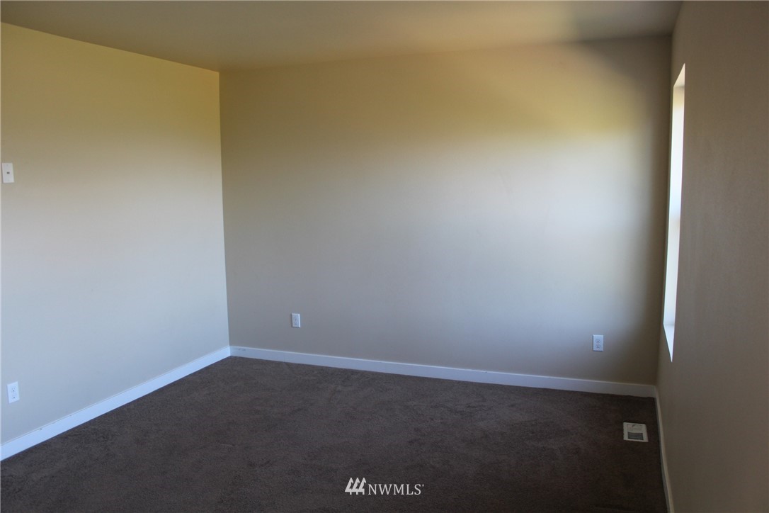 714 Panorama Ridge Mount Vernon, WA 98273 - Photo 20 of 21 Gallery Image 20