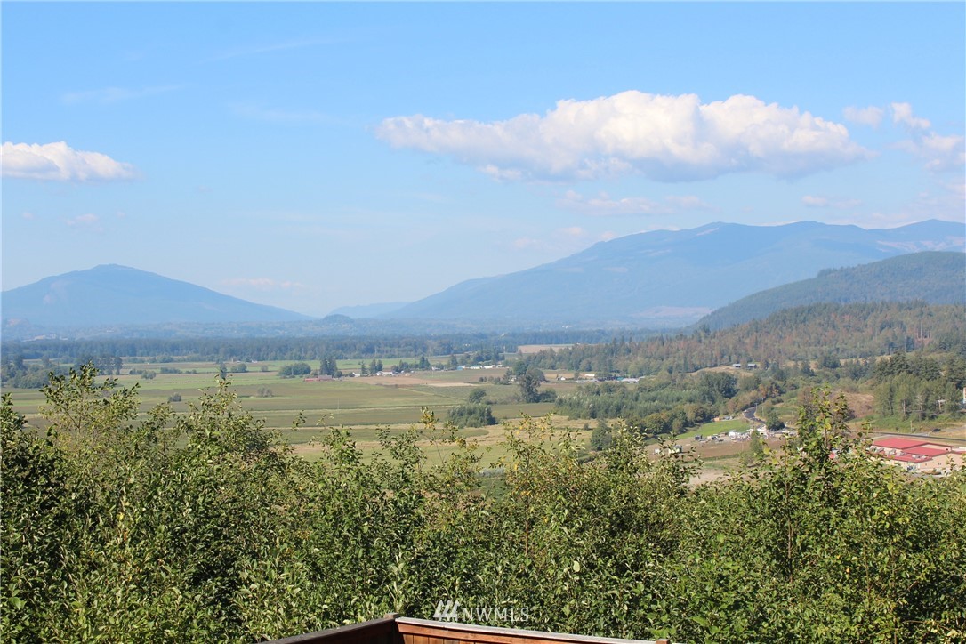 714 Panorama Ridge Mount Vernon, WA 98273 - Photo 3 of 21 Gallery Image 3