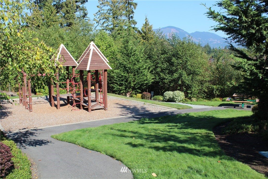 714 Panorama Ridge Mount Vernon, WA 98273 - Photo 21 of 21 Gallery Image 21