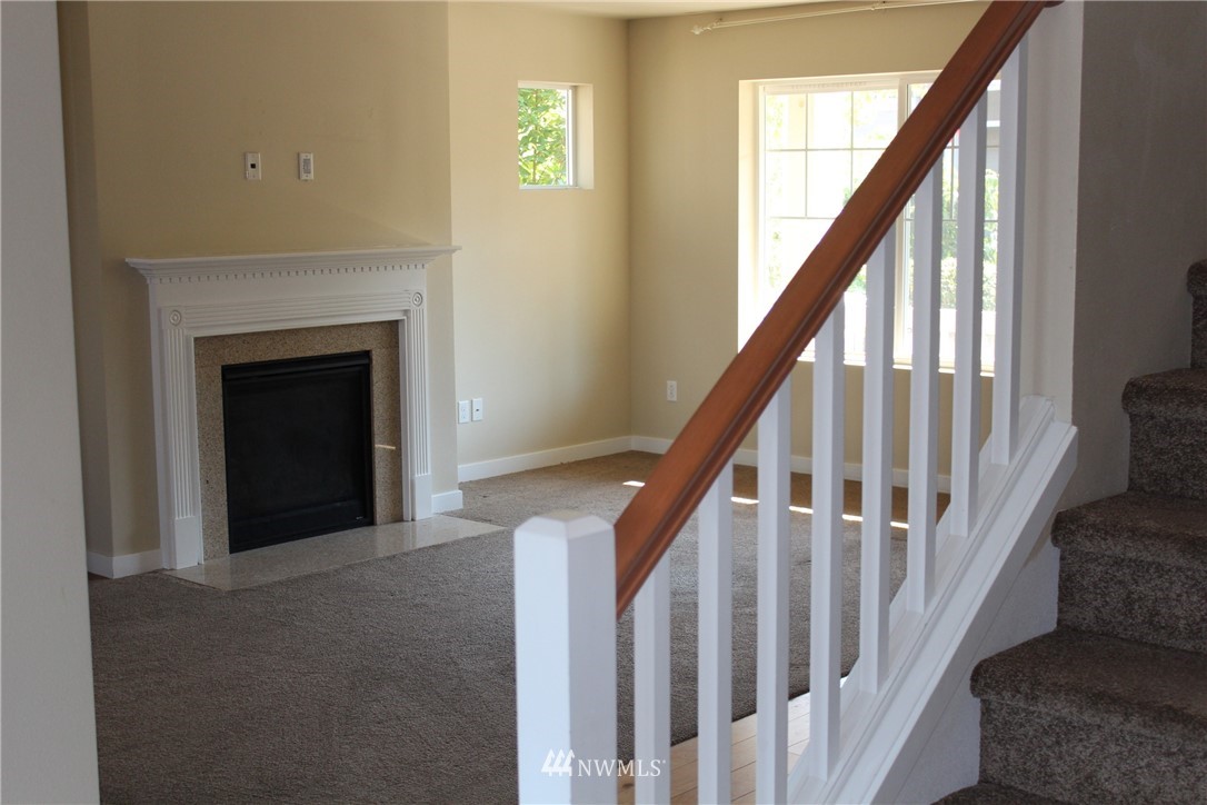 714 Panorama Ridge Mount Vernon, WA 98273 - Photo 4 of 21 Gallery Image 4