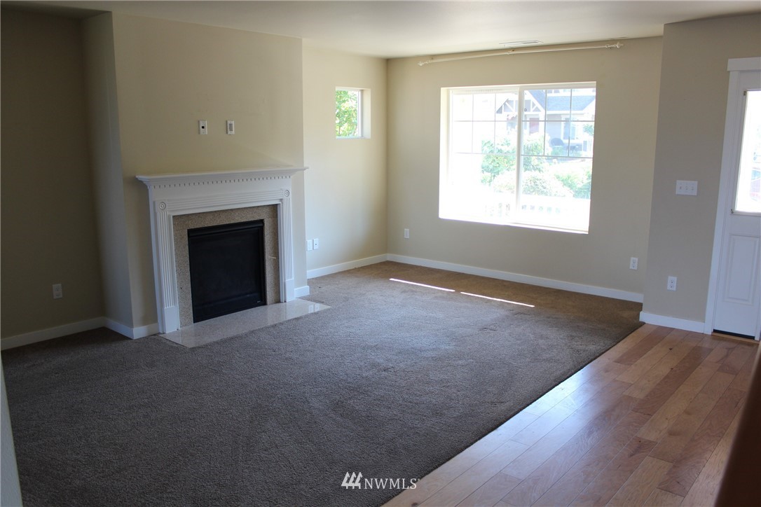 714 Panorama Ridge Mount Vernon, WA 98273 - Photo 5 of 21 Gallery Image 5