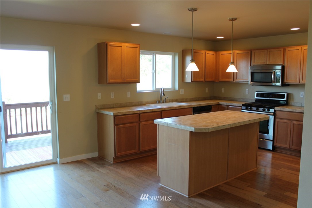 714 Panorama Ridge Mount Vernon, WA 98273 - Photo 6 of 21 Gallery Image 6