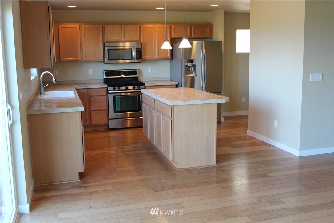 714 Panorama Ridge Mount Vernon, WA 98273 - Photo 7 of 21 Gallery Image 7