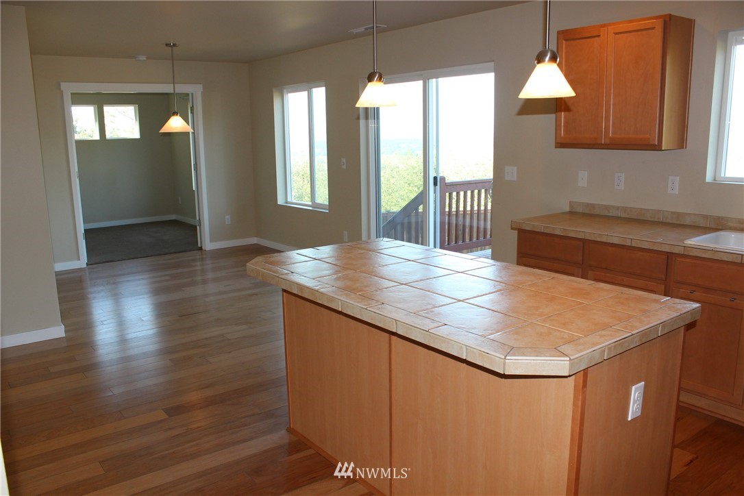 714 Panorama Ridge Mount Vernon, WA 98273 - Photo 8 of 21 Gallery Image 8