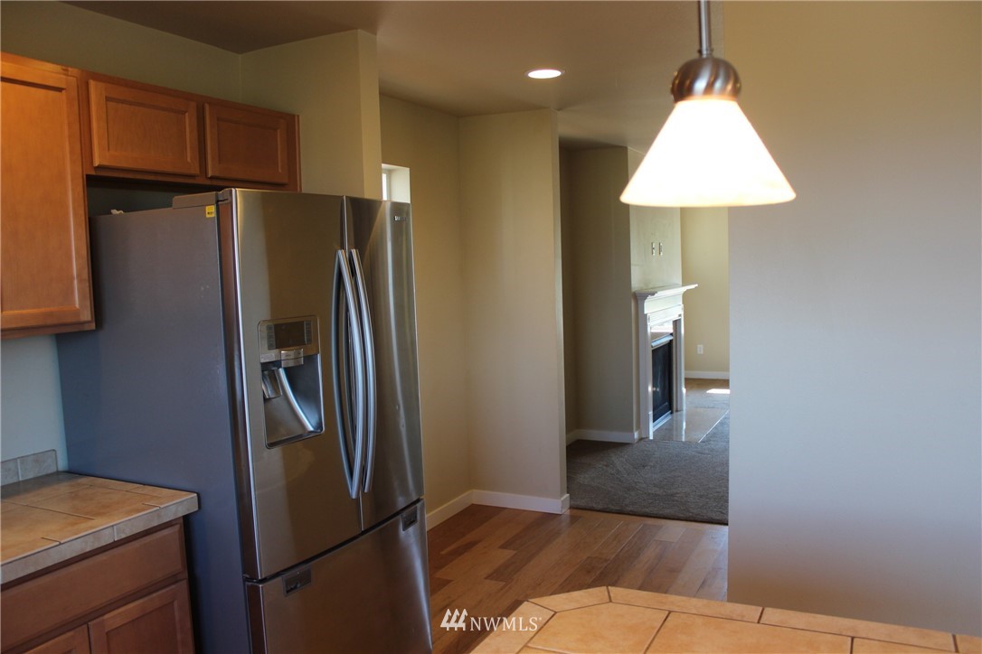 714 Panorama Ridge Mount Vernon, WA 98273 - Photo 9 of 21 Gallery Image 9