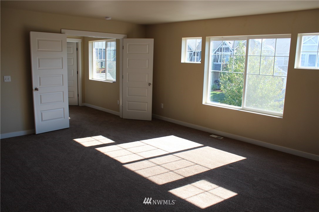 714 Panorama Ridge Mount Vernon, WA 98273 - Photo 10 of 21 Gallery Image 10