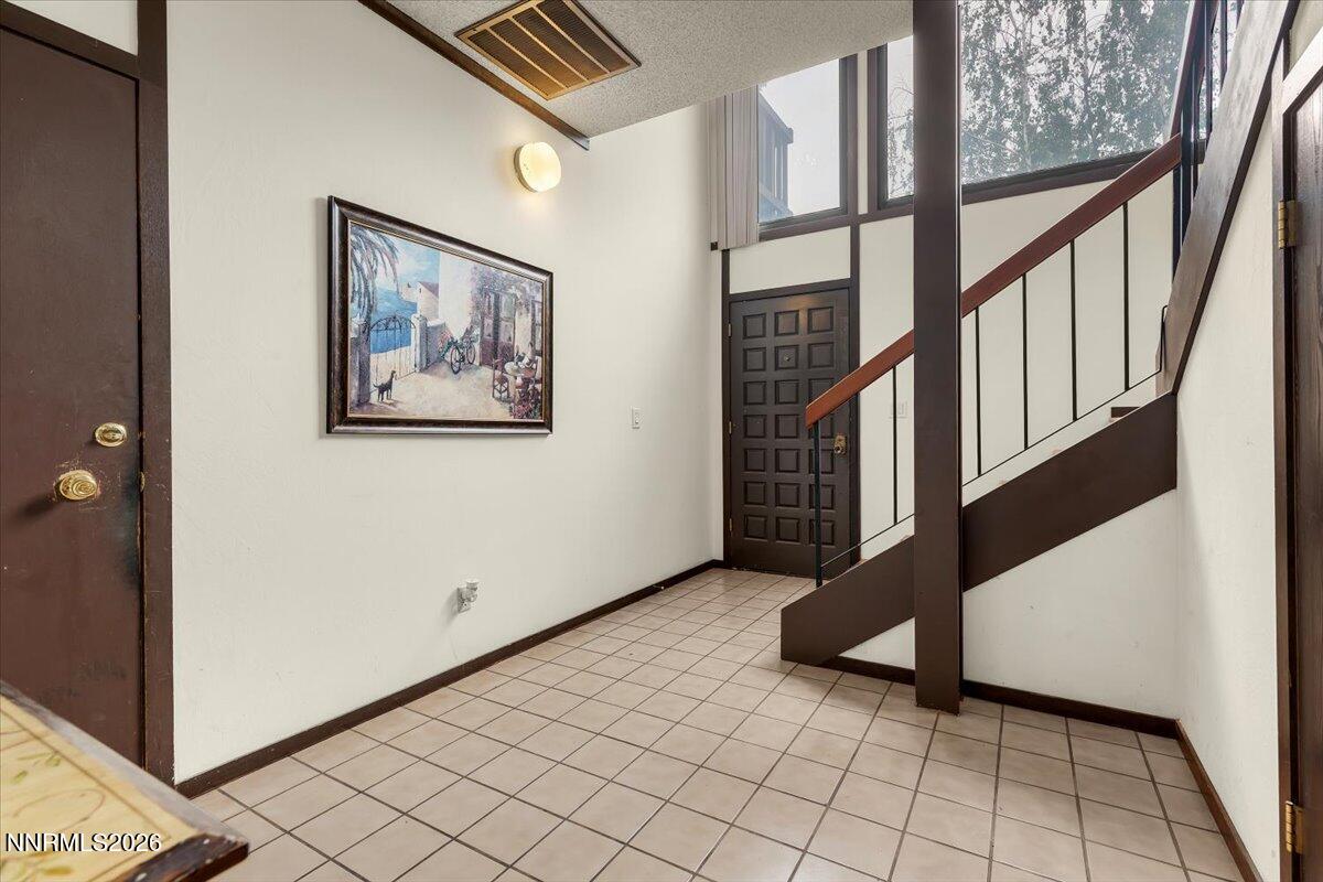 3675 Gibraltar Drive Reno, NV 89509 - Photo 30 of 49 32-Gibraltar3675-032