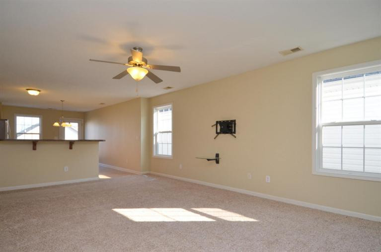 3205 Toll Gate Road Lexington, KY 40509 - Photo 2 of 16 Photo 2