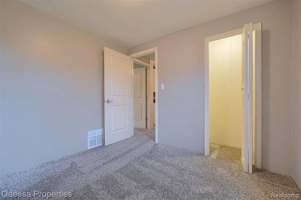 6294 Swartout Road Algonac, MI 48001 - Photo 26 of 48