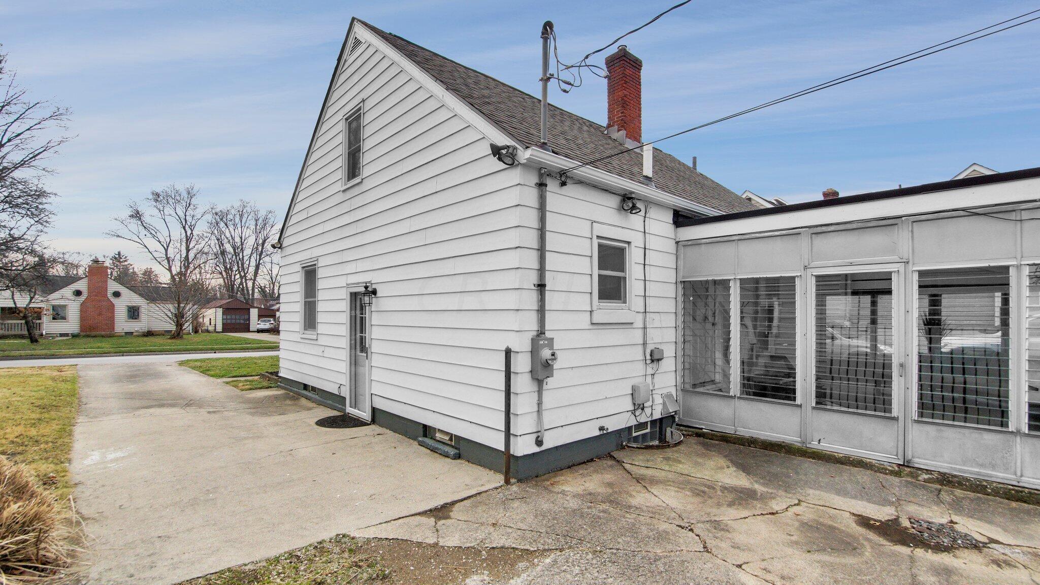 340 Wetmore Road Columbus, OH 43214 - Photo 38 of 41 32-web-or-mls-340-wetmore-rd