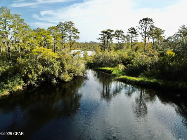$85,000 | Lot 37 Cove Road, Chipley, FL 32428