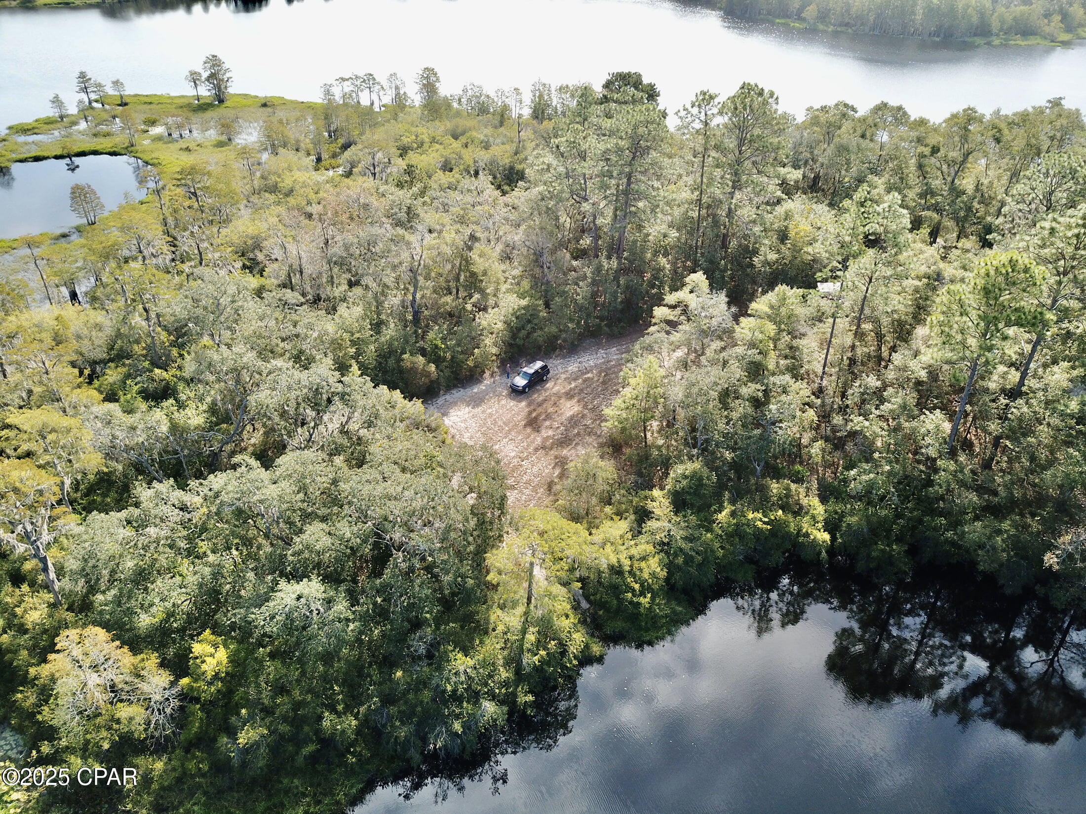 Lot 37 Cove Road Chipley, FL 32428 - Photo 13 of 35