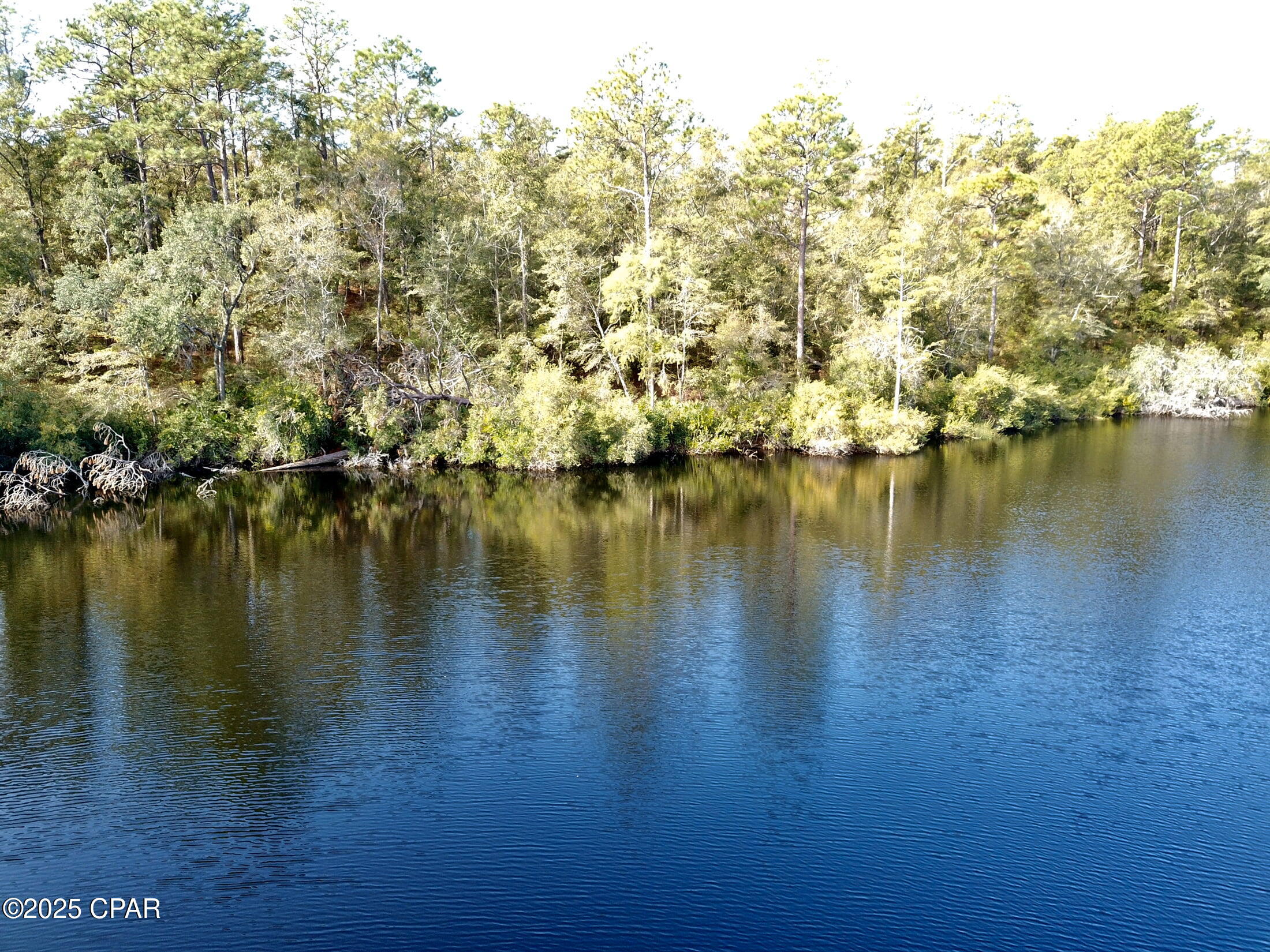 Lot 37 Cove Road Chipley, FL 32428 - Photo 21 of 35