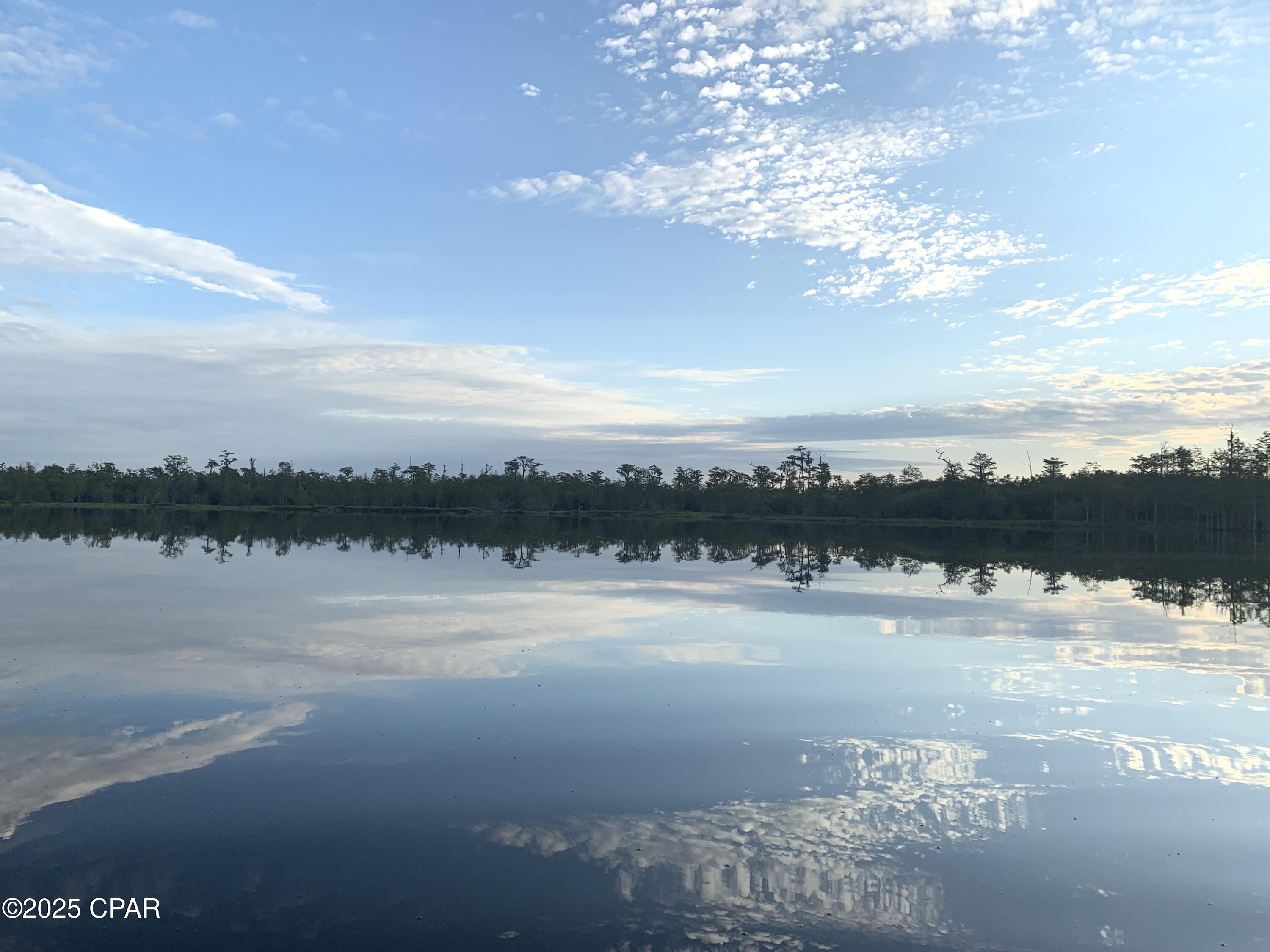 Lot 37 Cove Road Chipley, FL 32428 - Photo 23 of 35