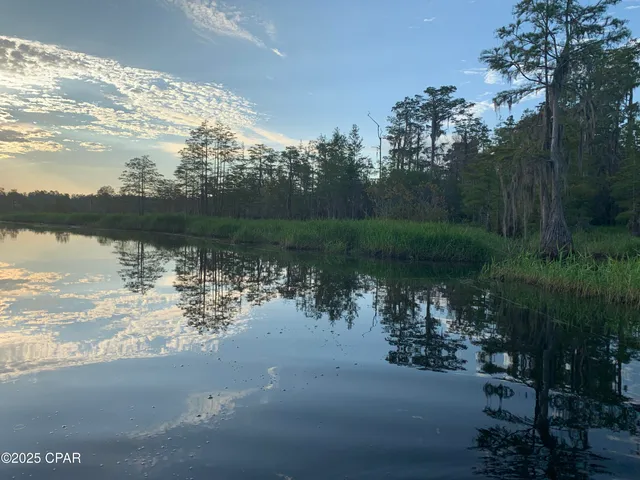 $85,000 | Lot 37 Cove Road, Chipley, FL 32428