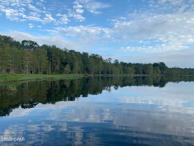 $85,000 | Lot 37 Cove Road, Chipley, FL 32428