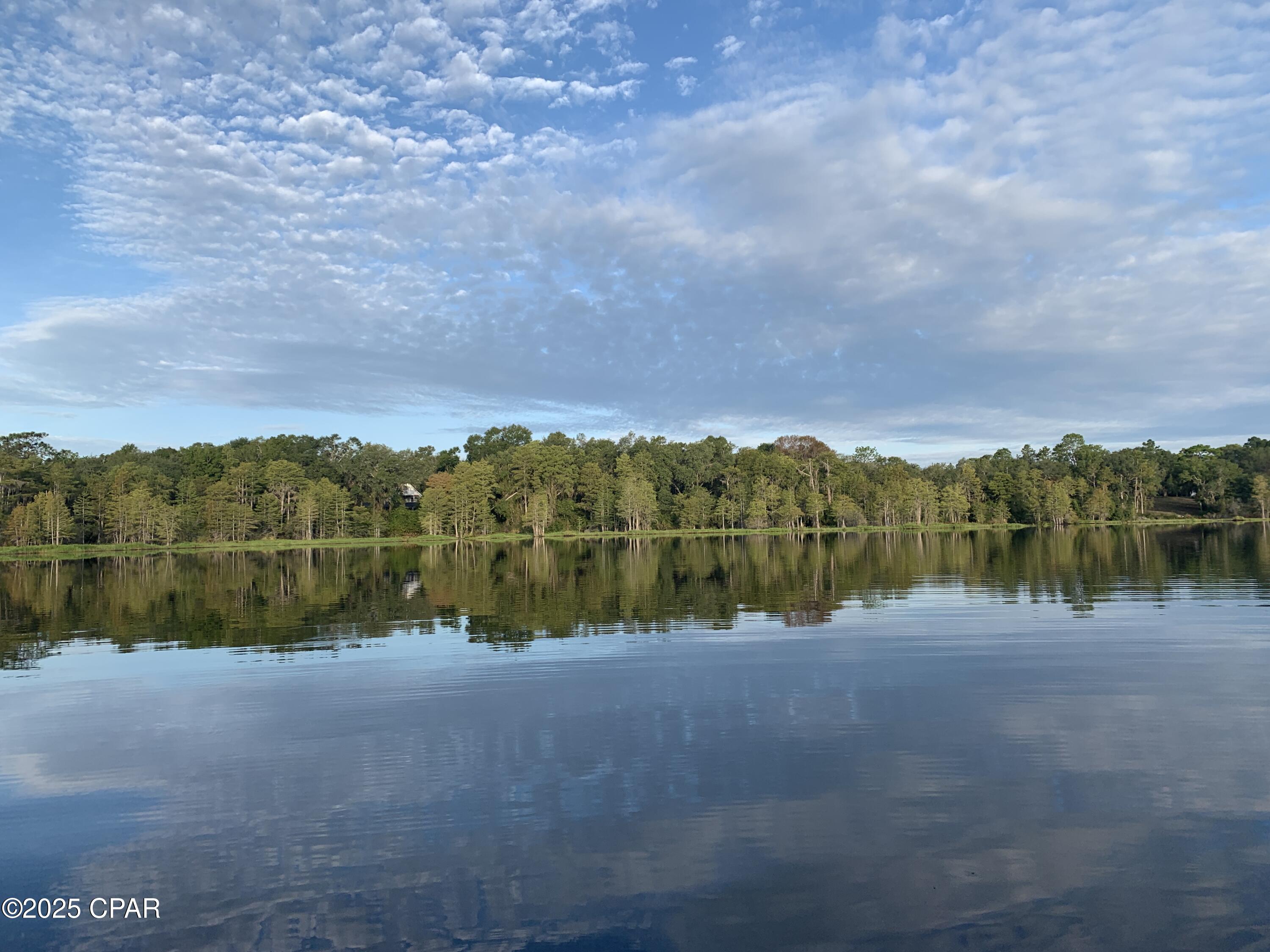 Lot 37 Cove Road Chipley, FL 32428 - Photo 27 of 35