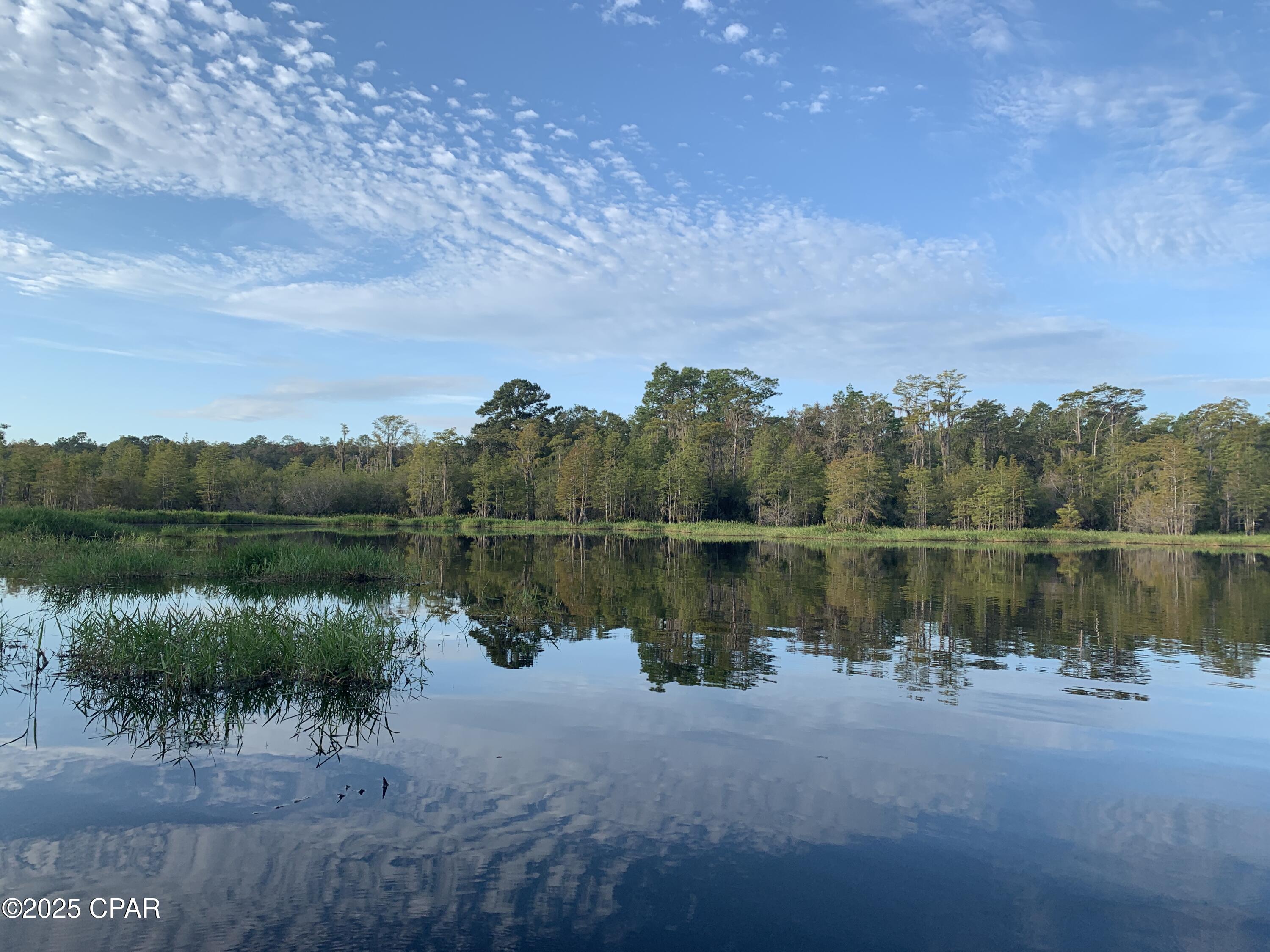 Lot 37 Cove Road Chipley, FL 32428 - Photo 28 of 35
