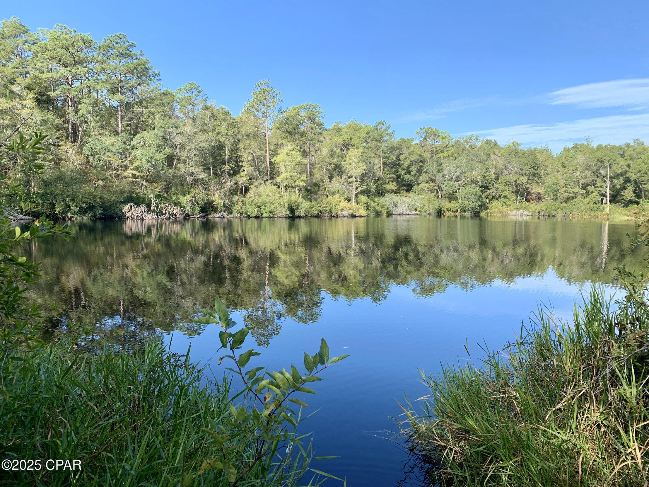 Lot 37 Cove Road Chipley, FL 32428 - Photo 3 of 35