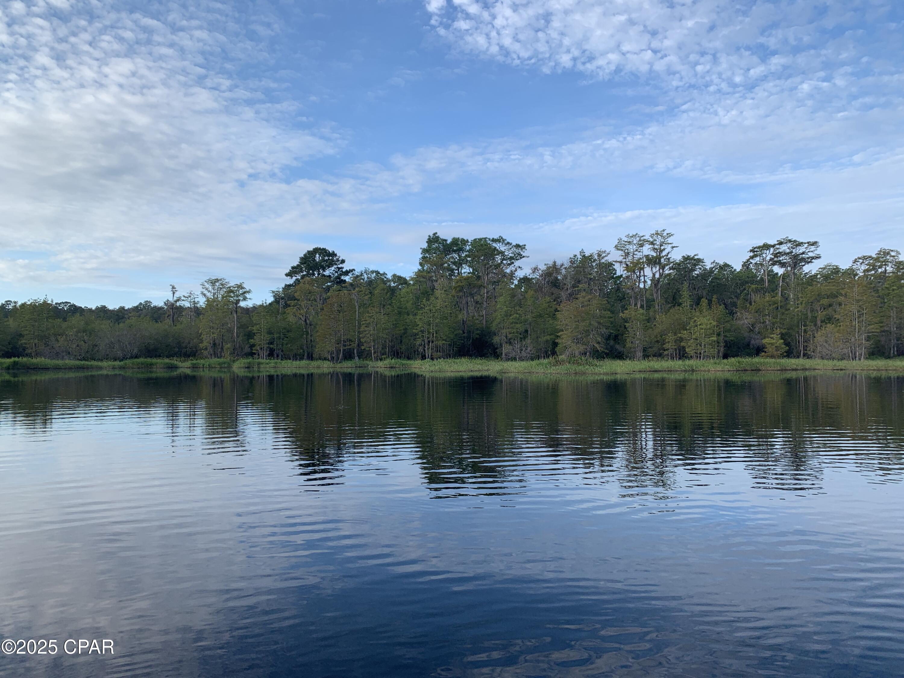 Lot 37 Cove Road Chipley, FL 32428 - Photo 31 of 35