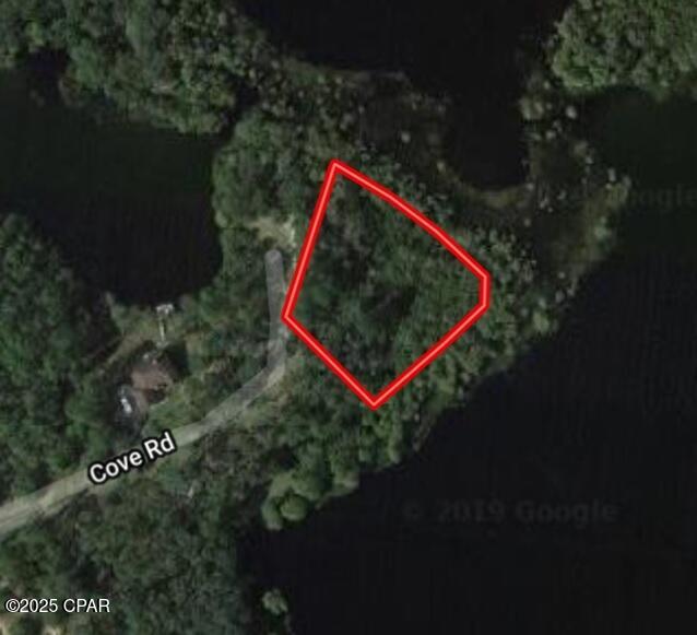 Lot 37 Cove Road Chipley, FL 32428 - Photo 4 of 35