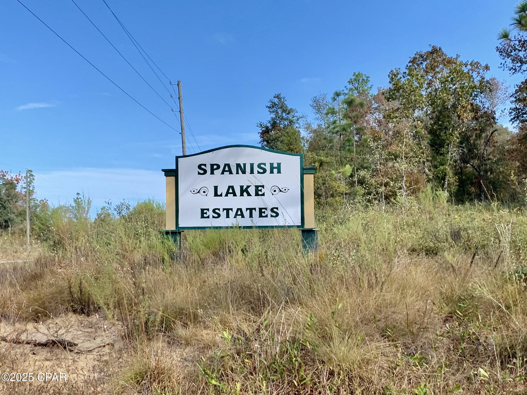 Lot 37 Cove Road Chipley, FL 32428 - Photo 5 of 35