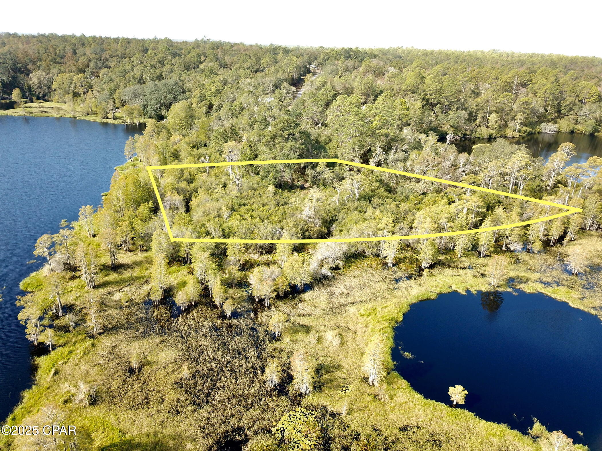 Lot 37 Cove Road Chipley, FL 32428 - Photo 8 of 35