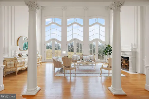 $2,598,000 | 13500 River Road, Potomac, MD 20854