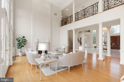 $2,598,000 | 13500 River Road, Potomac, MD 20854