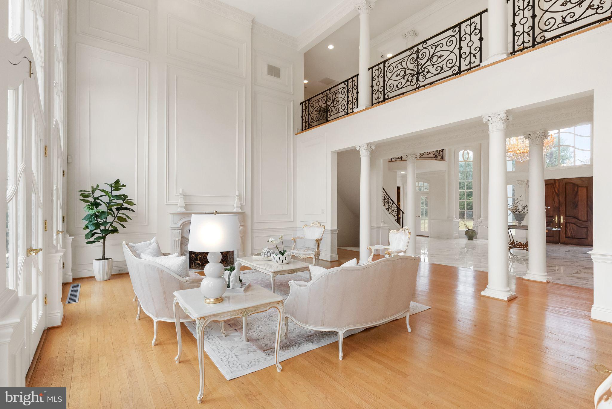 13500 River Road Potomac, MD 20854 - Photo 12 of 60