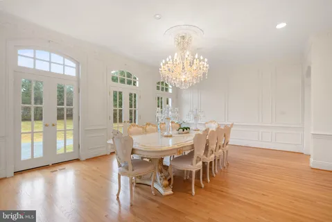 $2,598,000 | 13500 River Road, Potomac, MD 20854