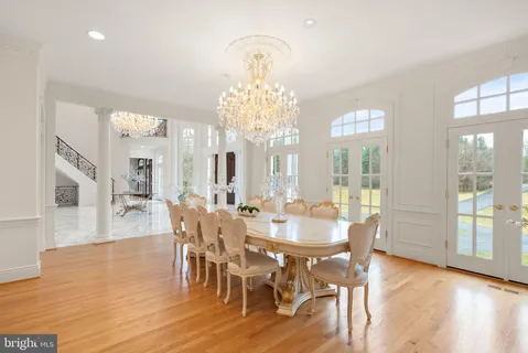 $2,598,000 | 13500 River Road, Potomac, MD 20854