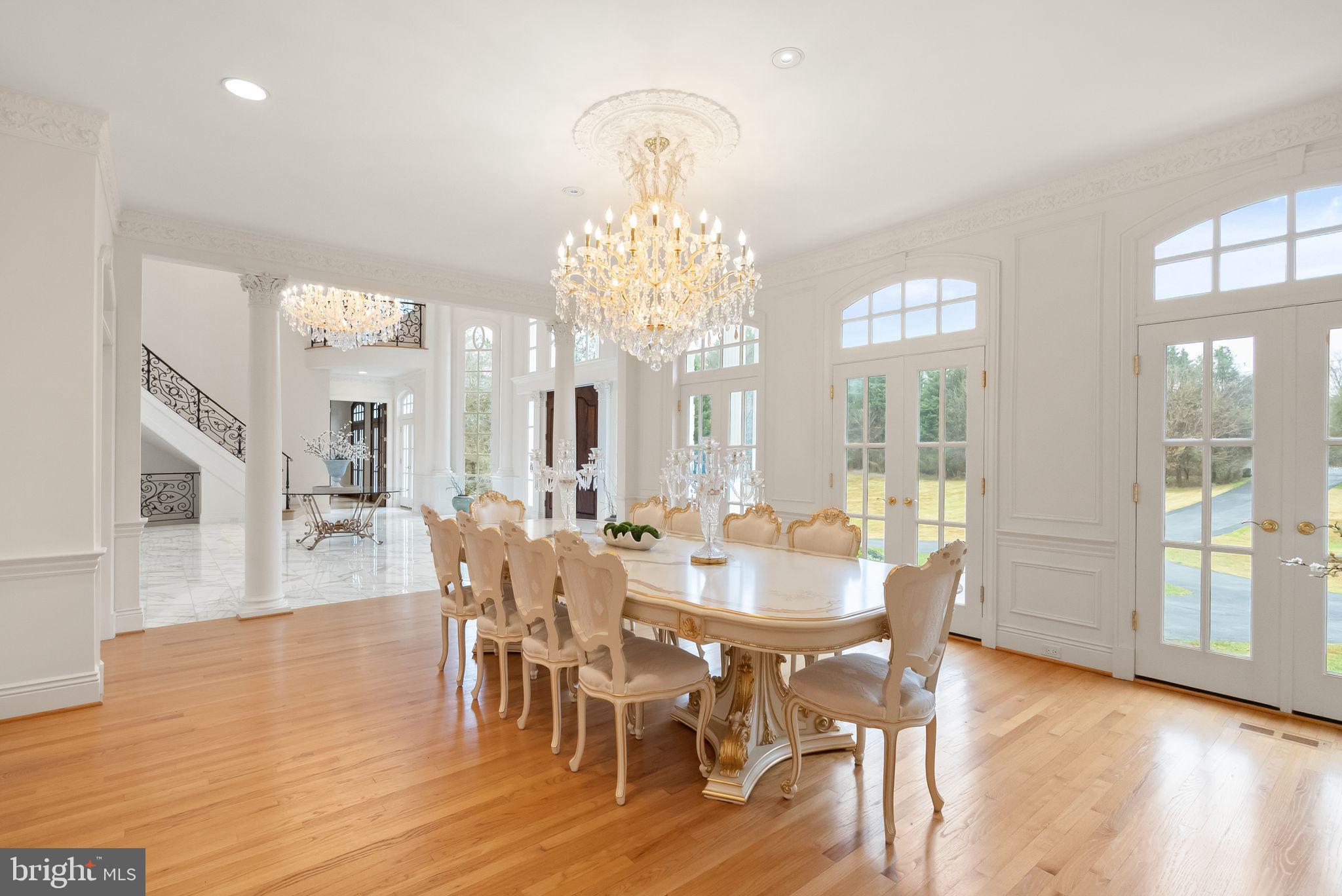 13500 River Road Potomac, MD 20854 - Photo 14 of 60