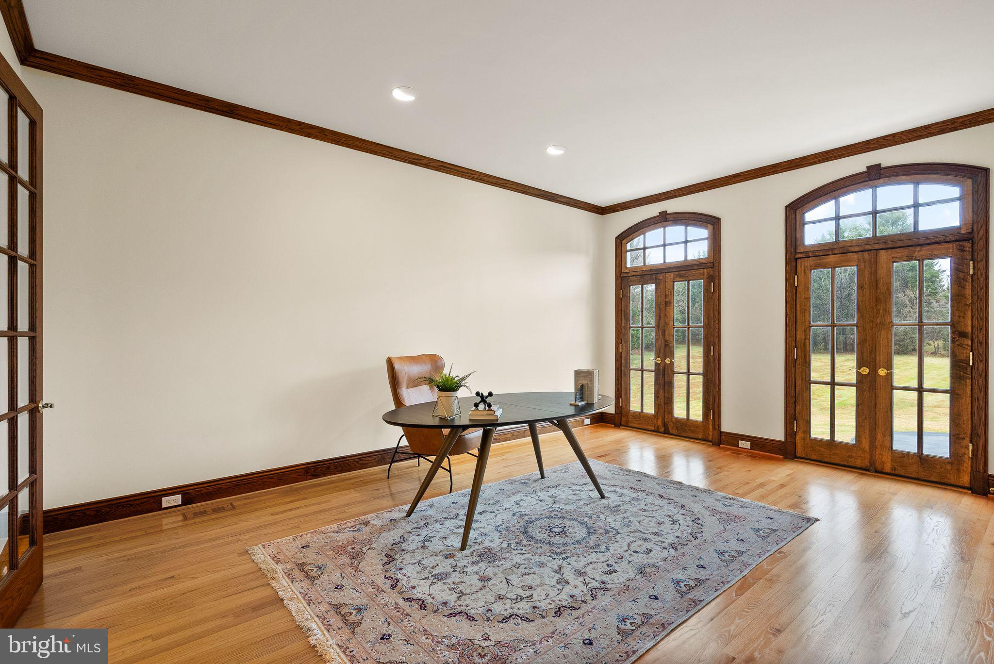 13500 River Road Potomac, MD 20854 - Photo 15 of 60