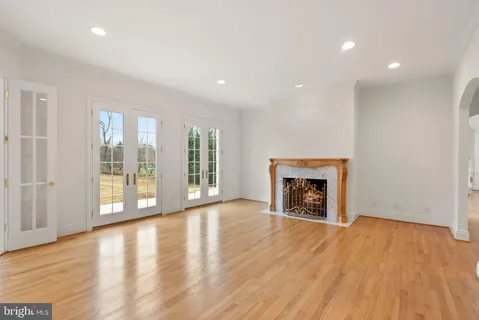 $2,598,000 | 13500 River Road, Potomac, MD 20854