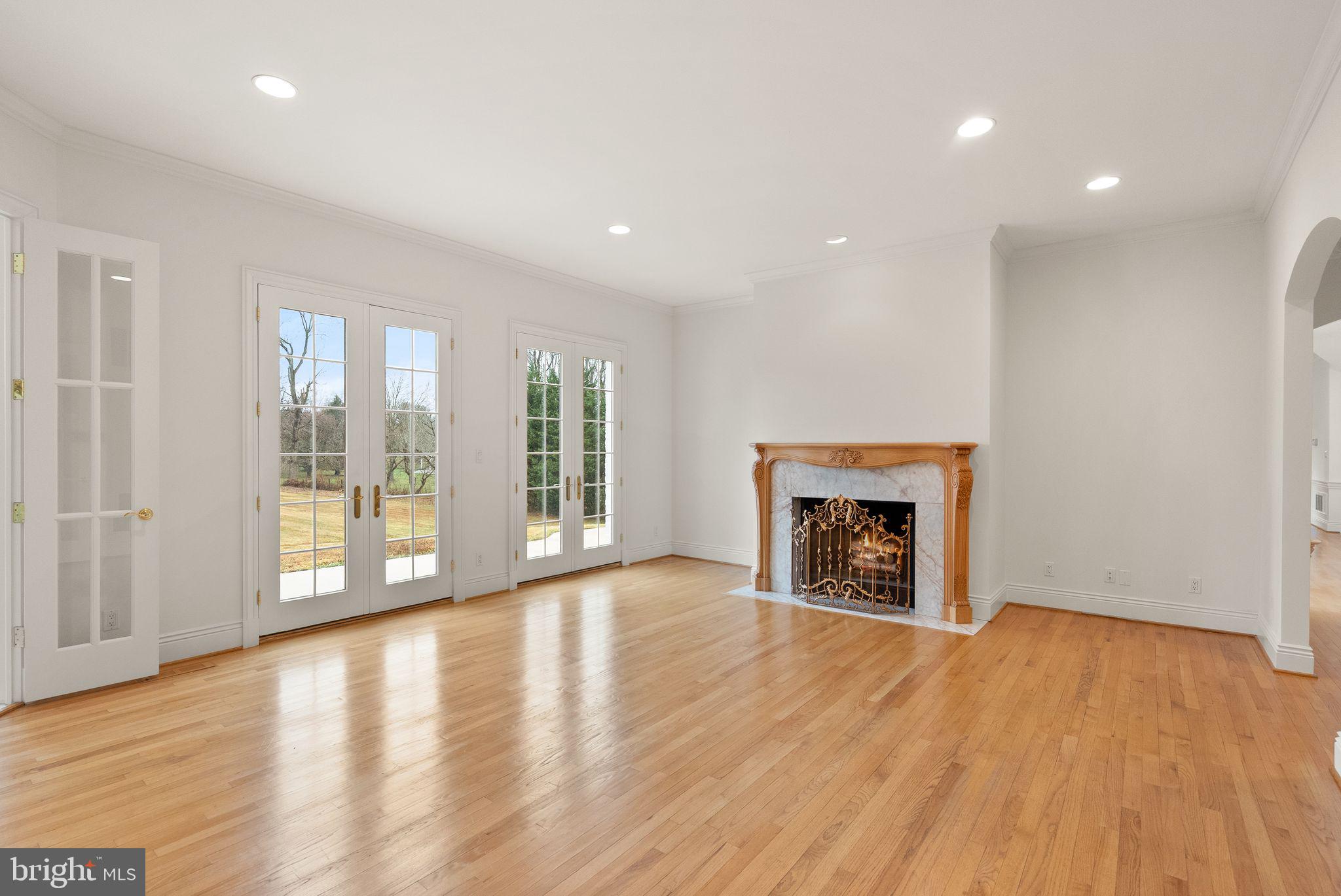 13500 River Road Potomac, MD 20854 - Photo 16 of 60