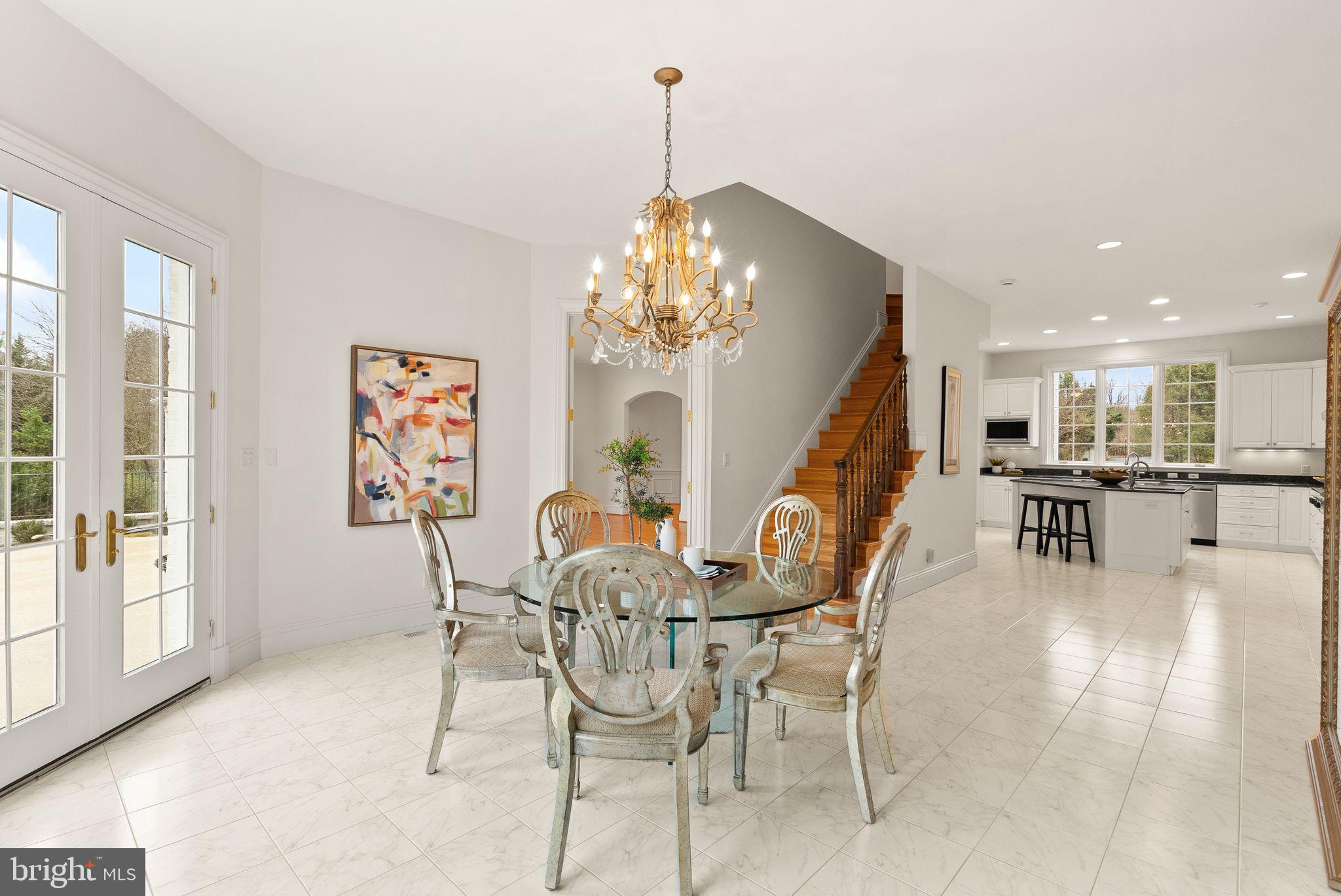 13500 River Road Potomac, MD 20854 - Photo 17 of 60