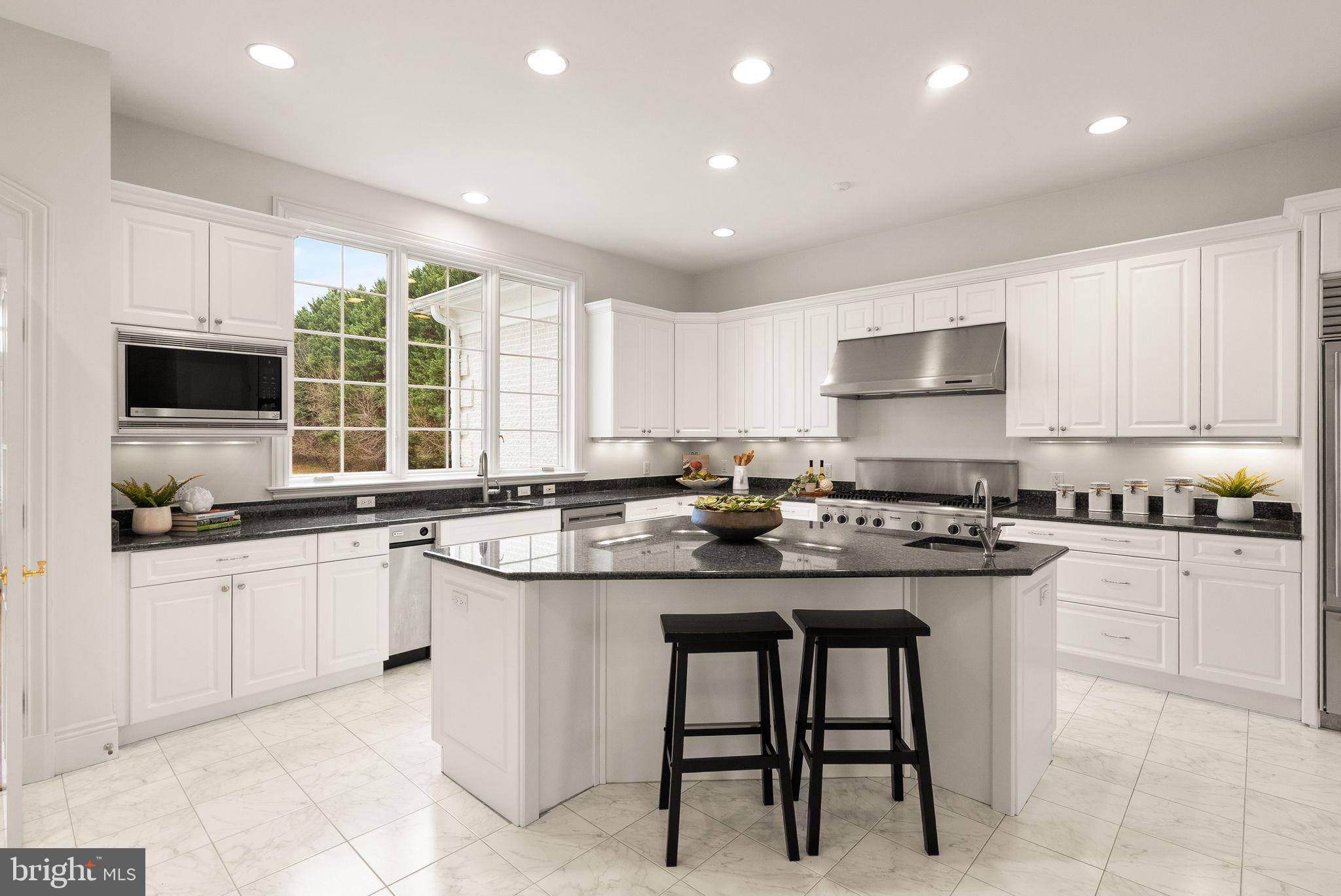 13500 River Road Potomac, MD 20854 - Photo 18 of 60