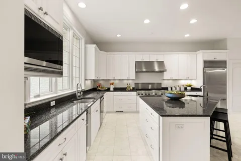 $2,598,000 | 13500 River Road, Potomac, MD 20854