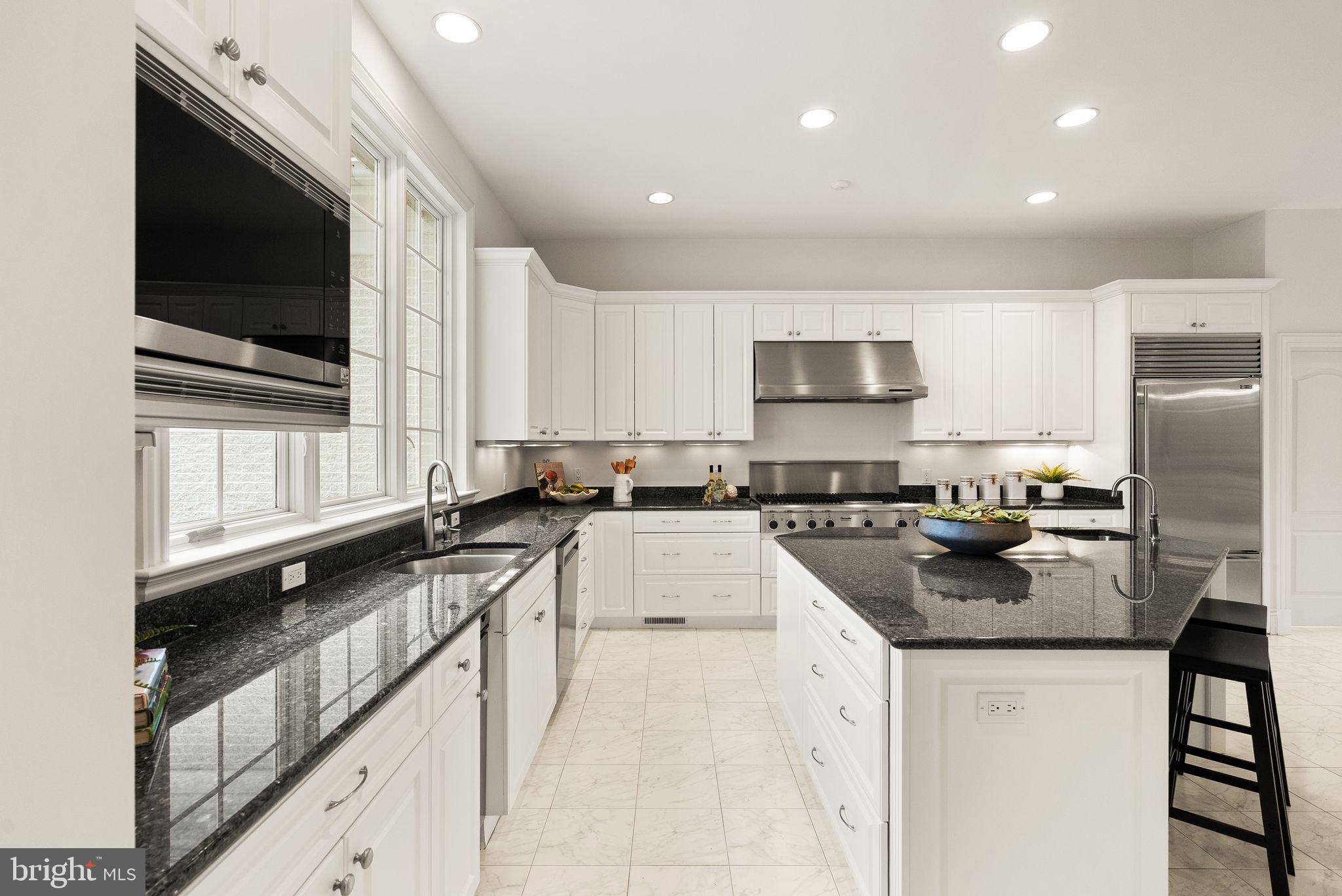 13500 River Road Potomac, MD 20854 - Photo 19 of 60